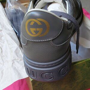 Men Gucci Sneakers